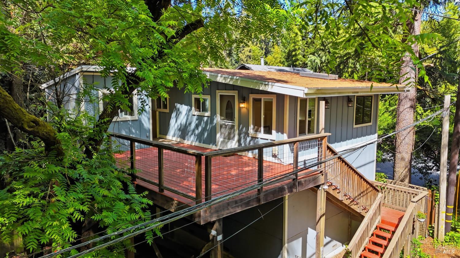 10840 Buena Vista Lane