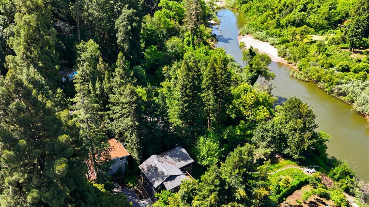 10840 Buena Vista Lane