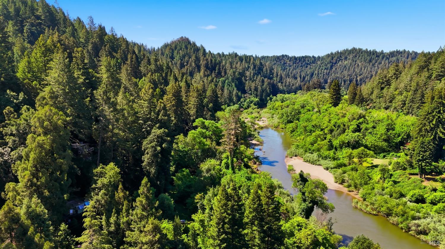 10840 Buena Vista Lane