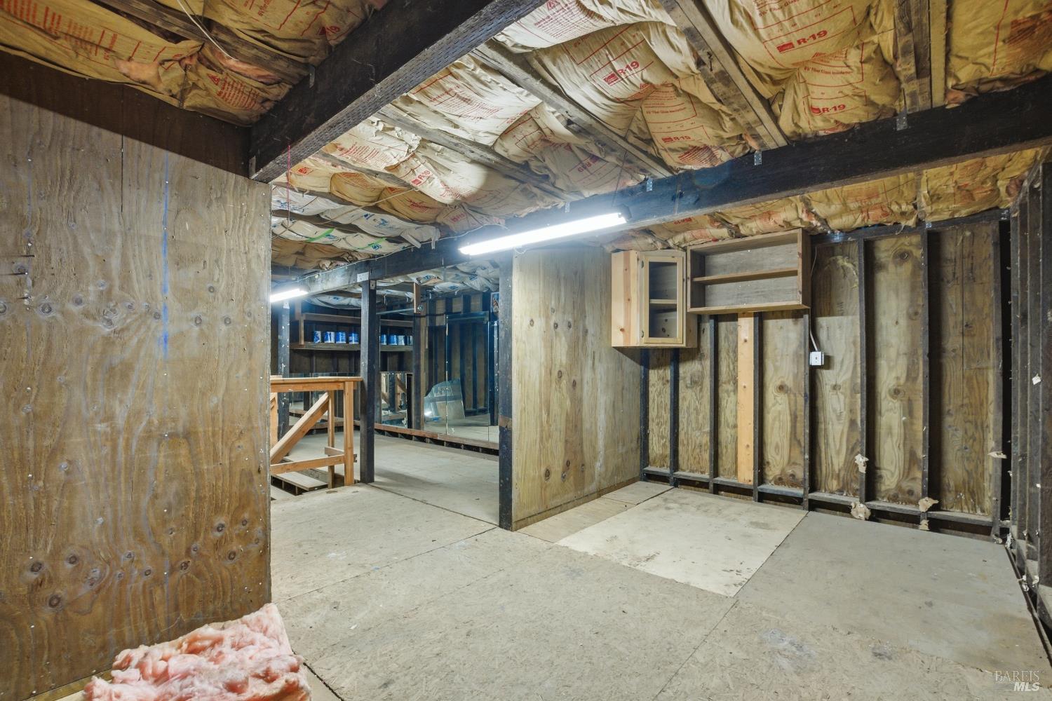 10840 Buena Vista Lane