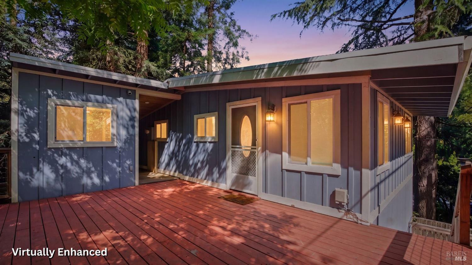 10840 Buena Vista Lane