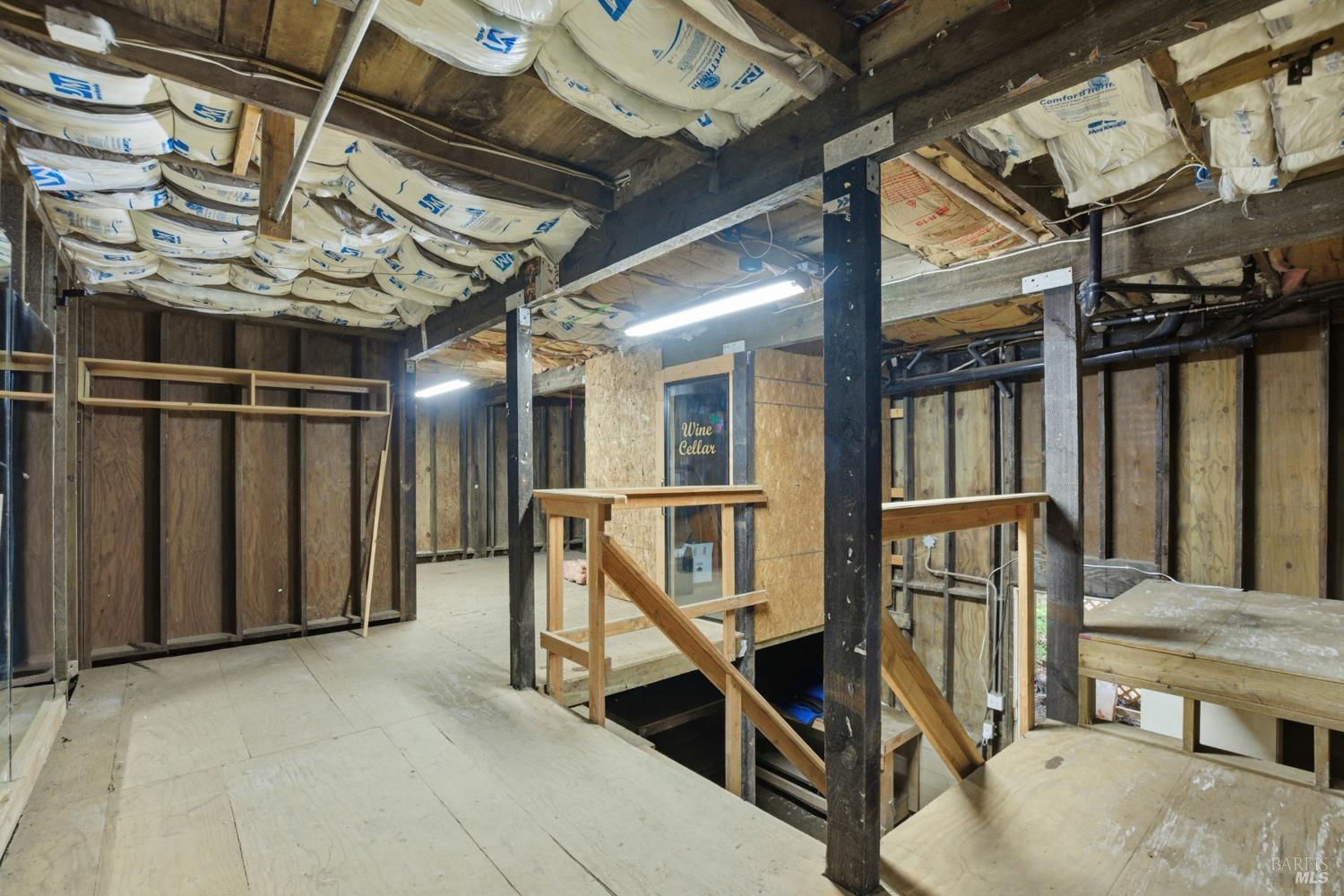 10840 Buena Vista Lane