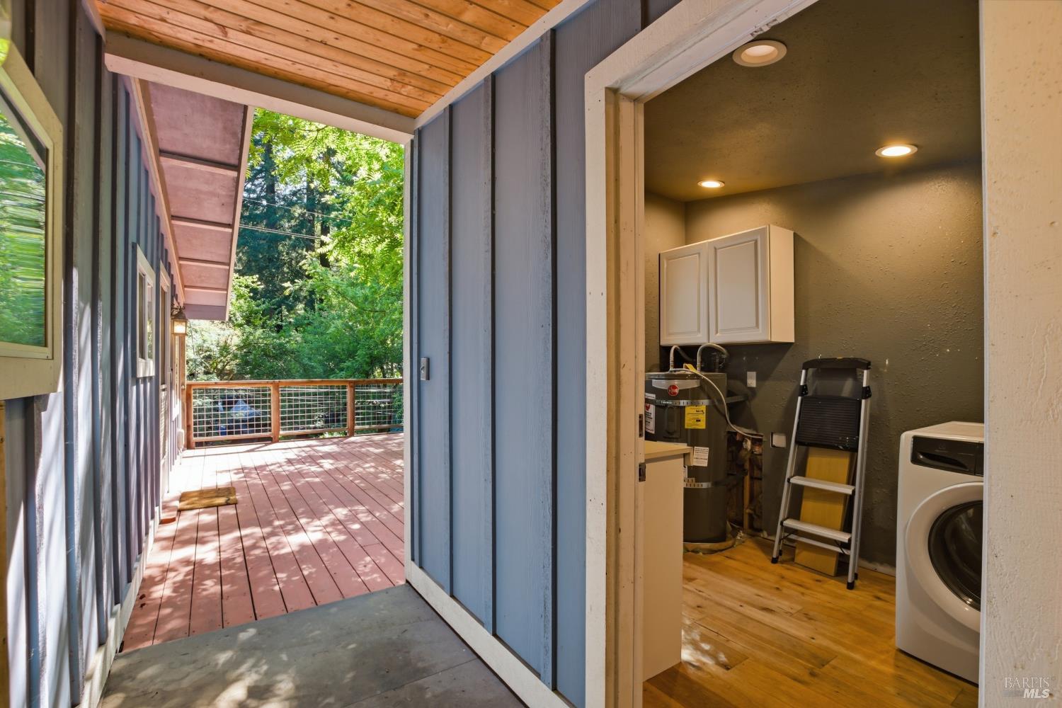 10840 Buena Vista Lane