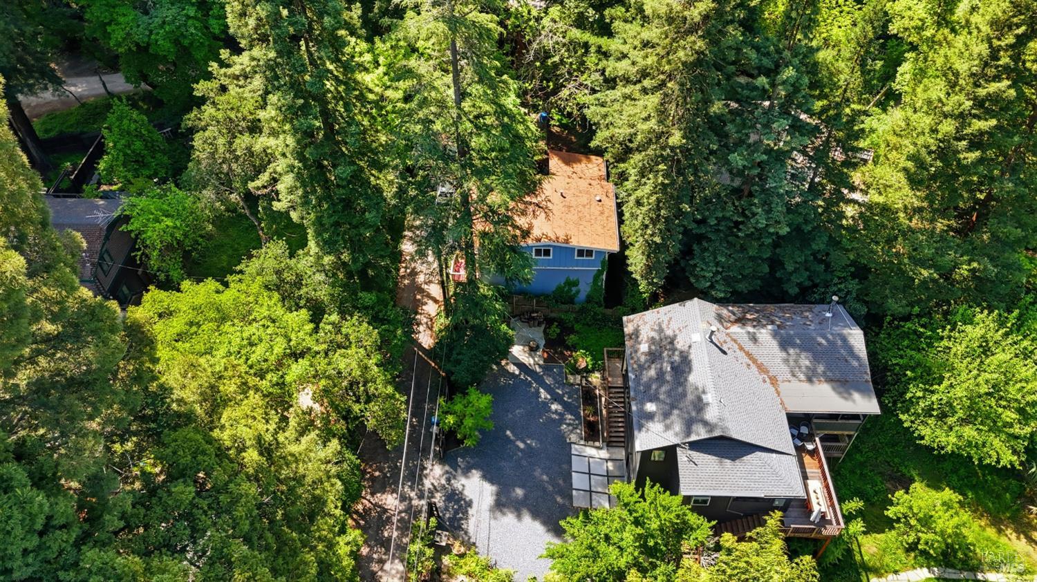 10840 Buena Vista Lane