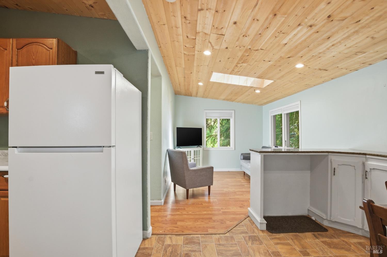 10840 Buena Vista Lane