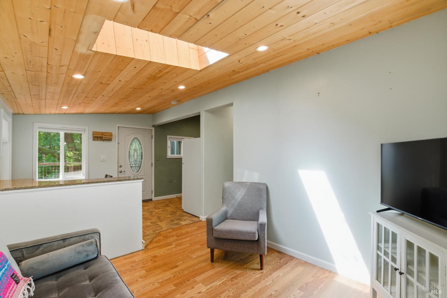 10840 Buena Vista Lane