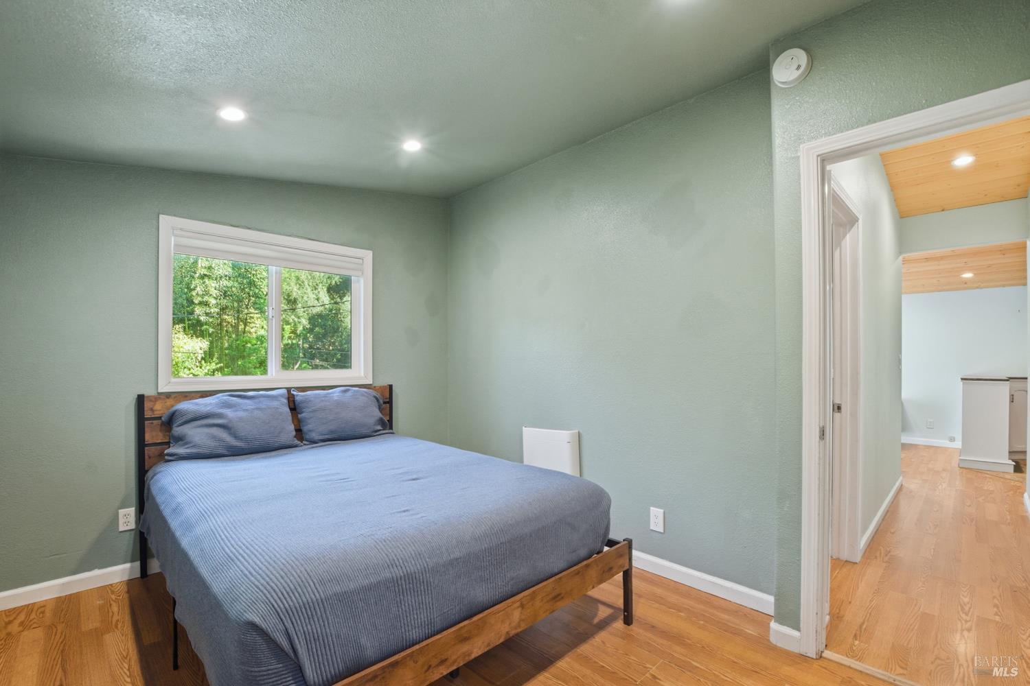 10840 Buena Vista Lane