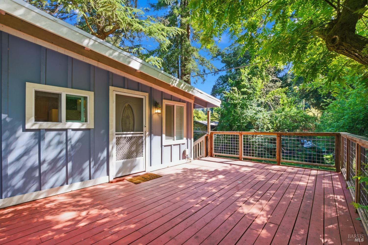 10840 Buena Vista Lane