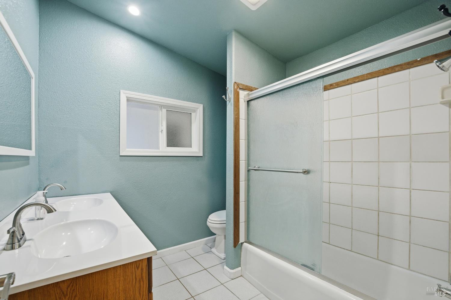 10840 Buena Vista Lane