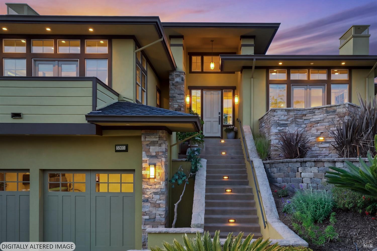 5905 Sunhawk Drive