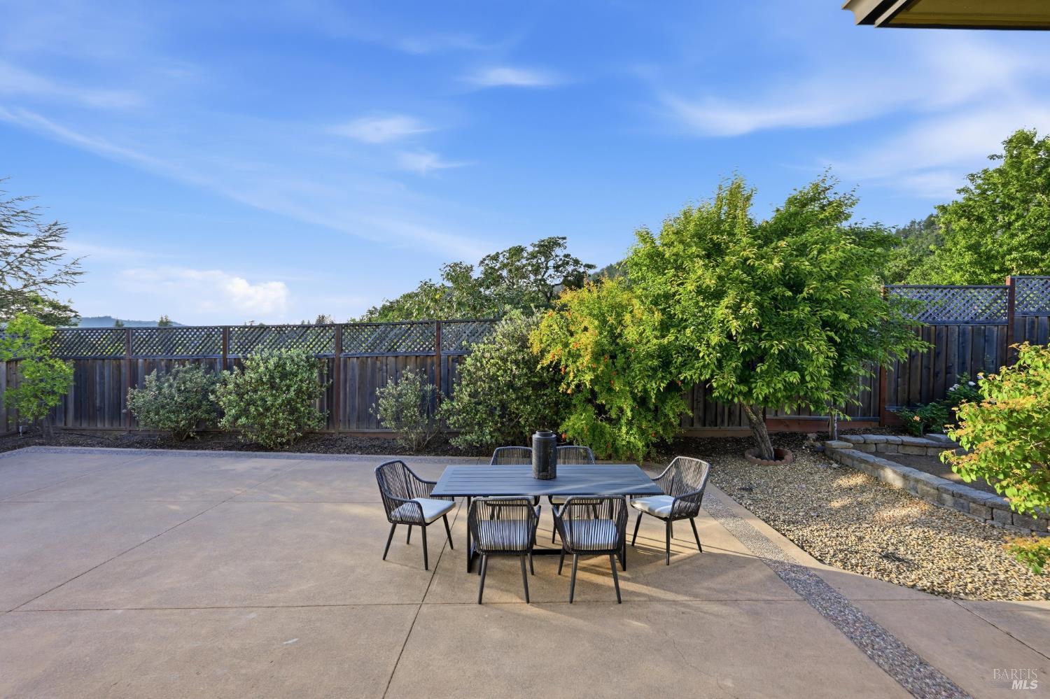 5905 Sunhawk Drive