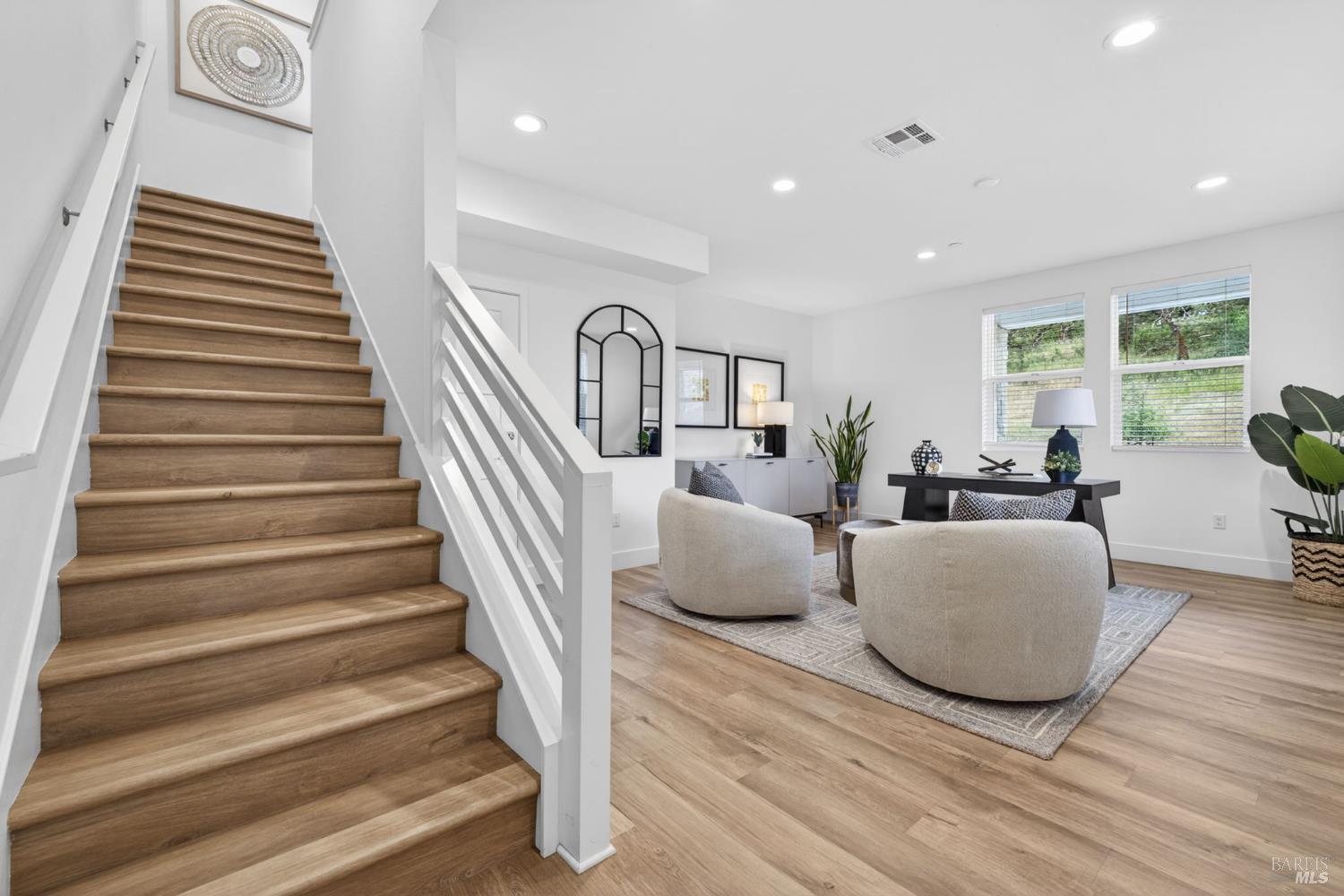 401 Semillon Lane