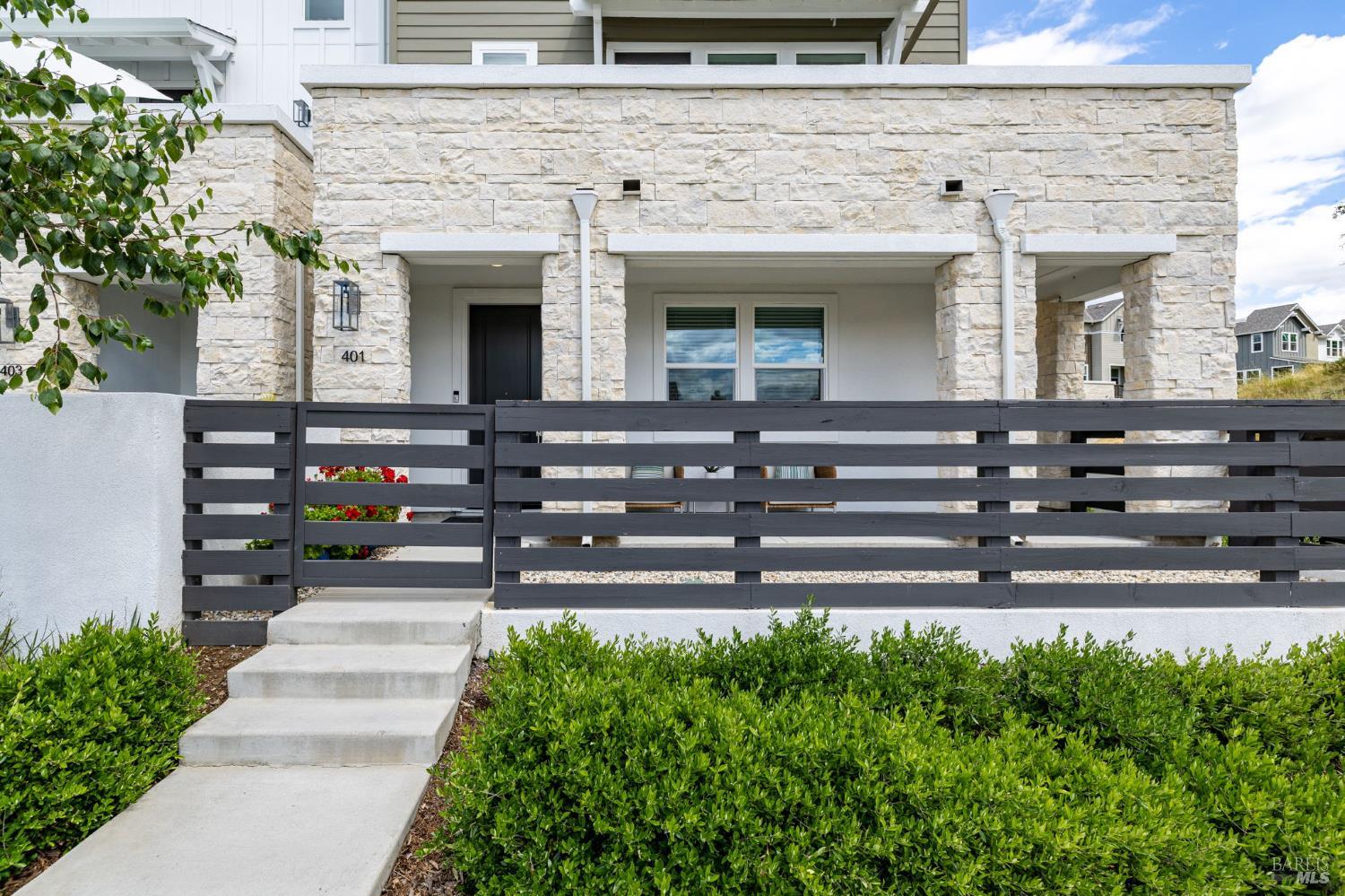 401 Semillon Lane