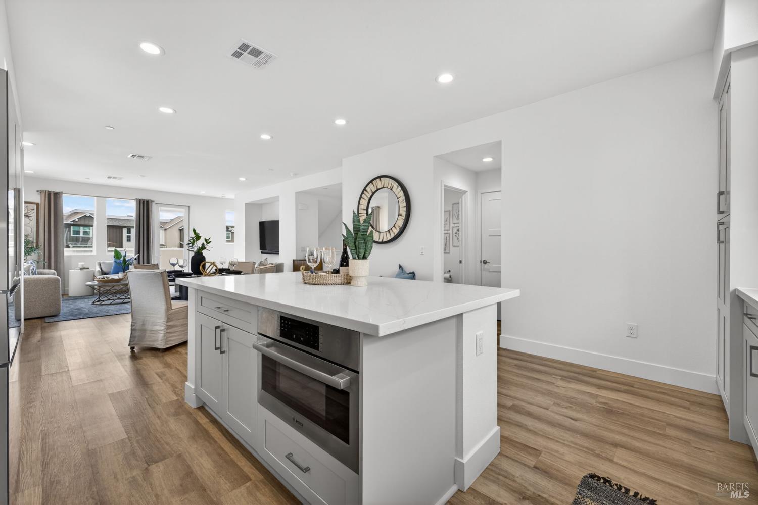 401 Semillon Lane