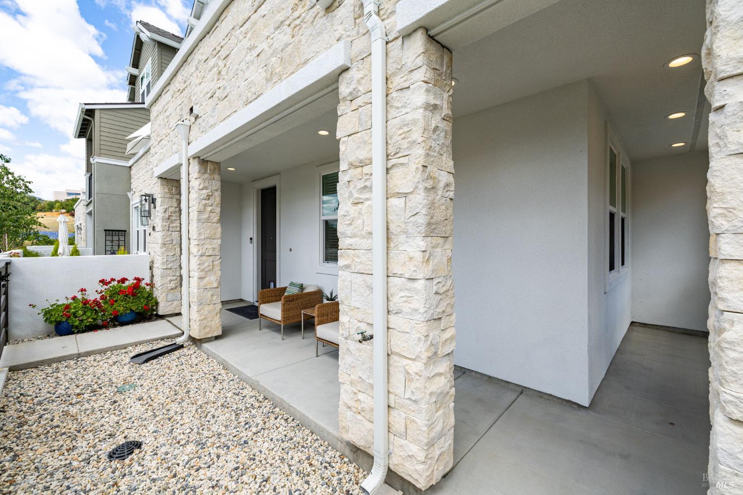 401 Semillon Lane