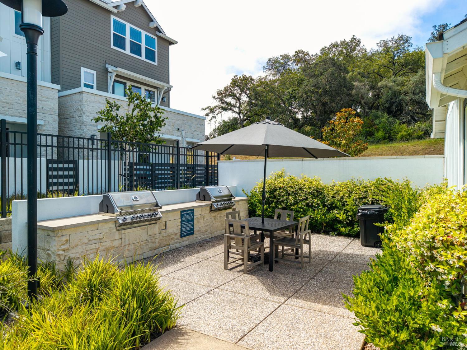 401 Semillon Lane