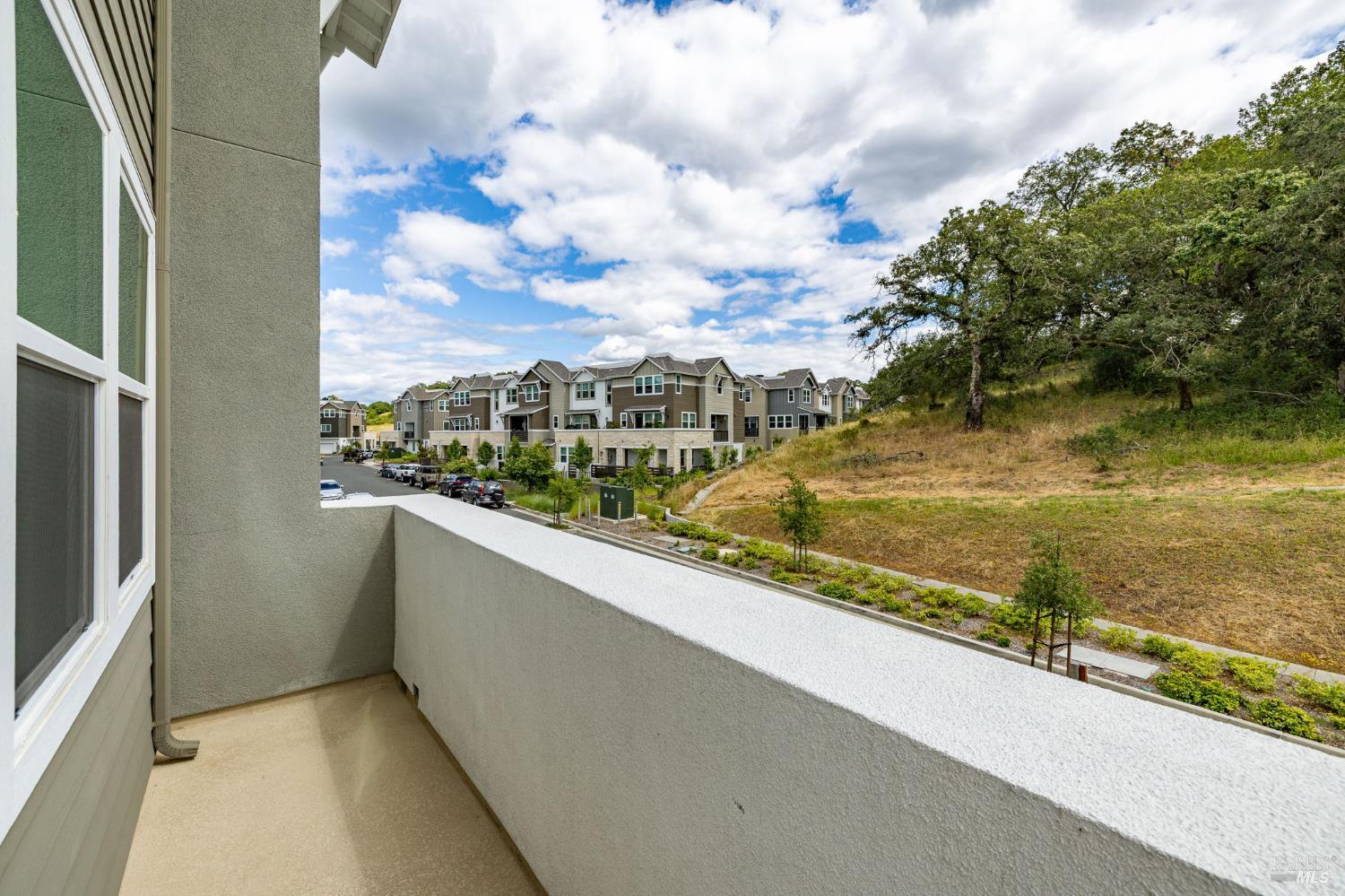 401 Semillon Lane