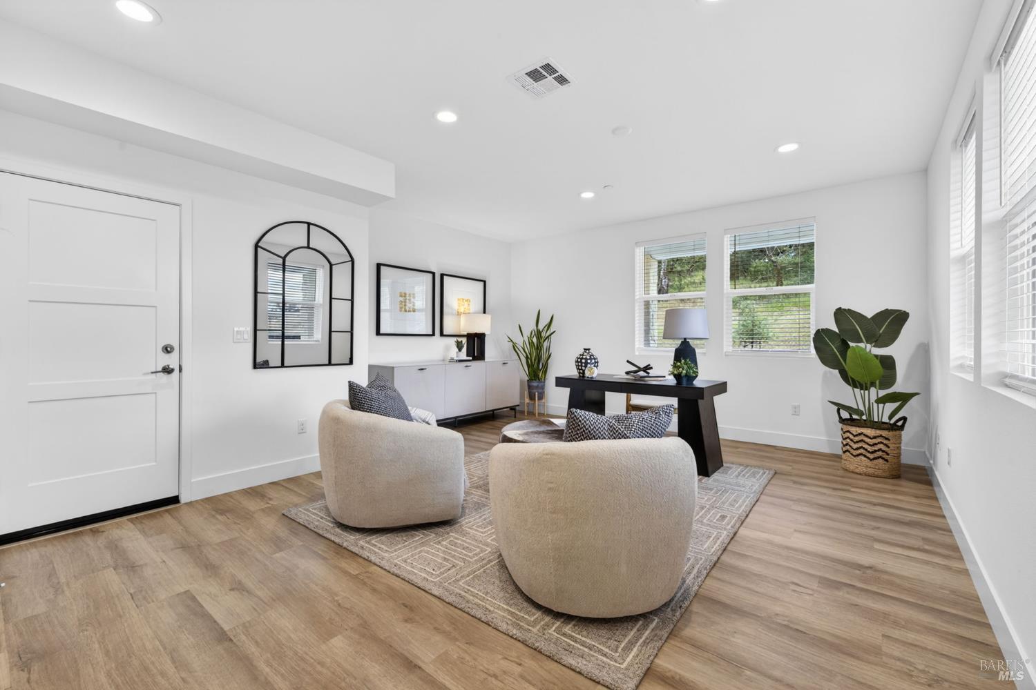 401 Semillon Lane