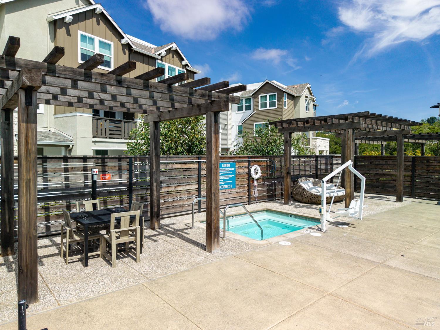 401 Semillon Lane