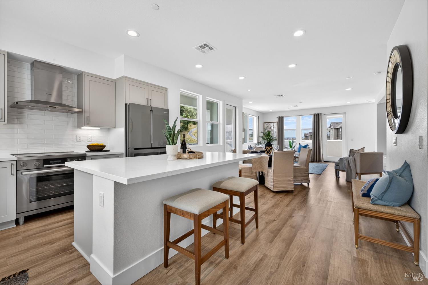401 Semillon Lane