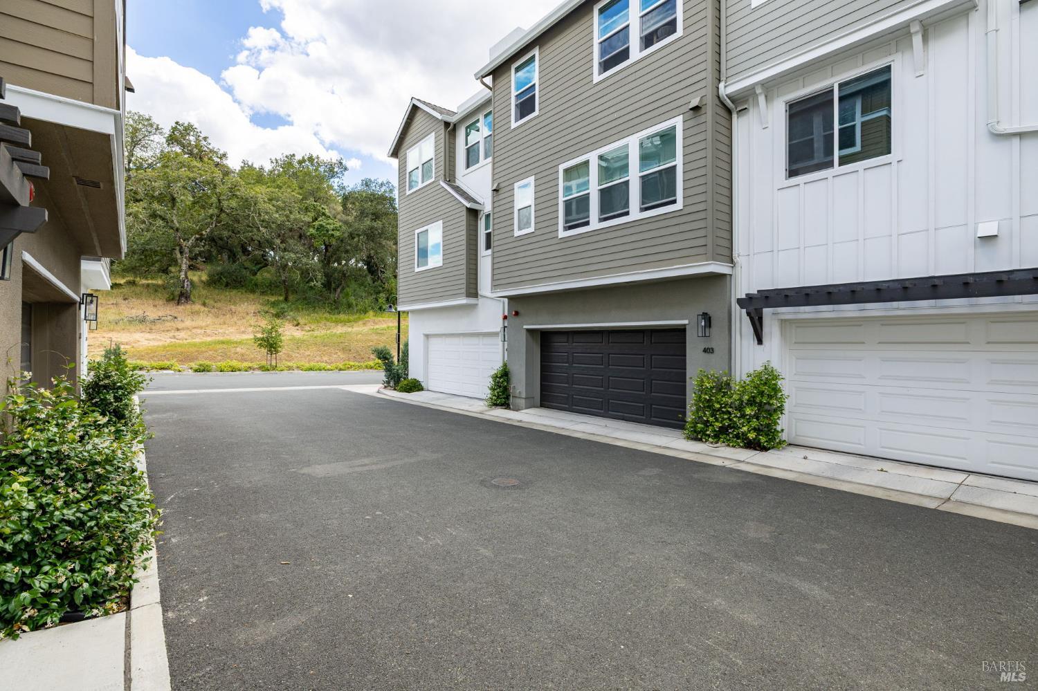 401 Semillon Lane