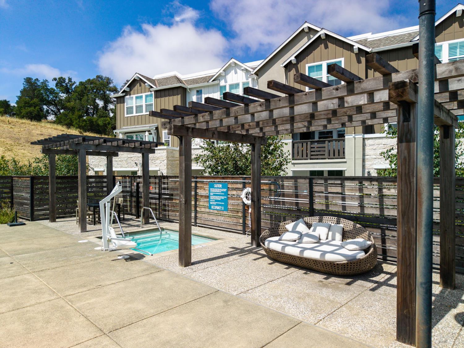 401 Semillon Lane