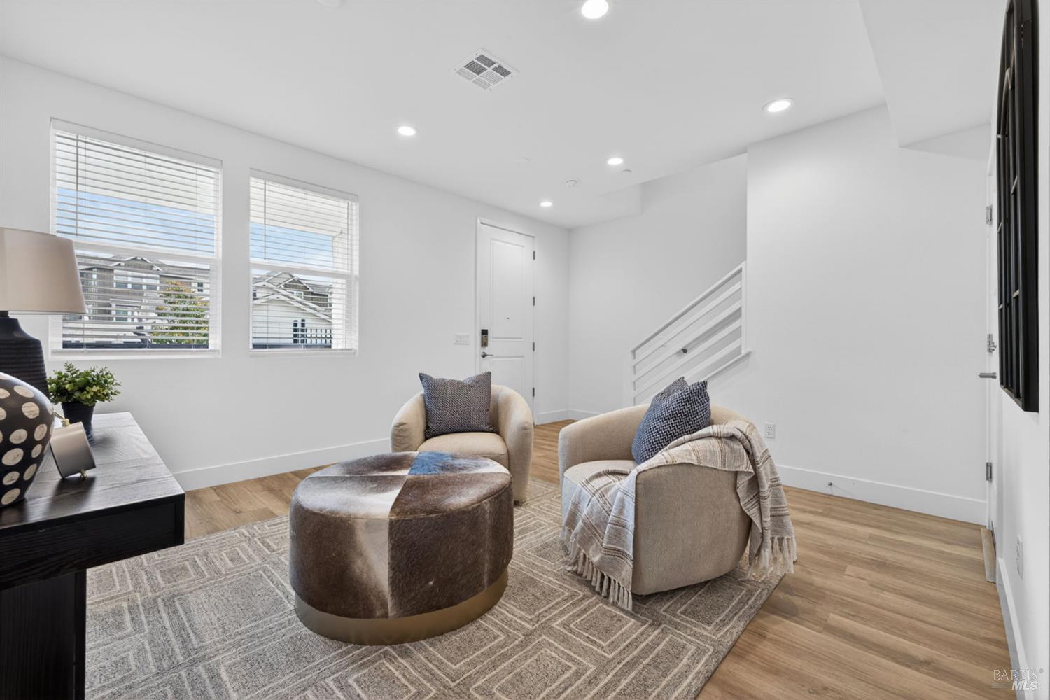 401 Semillon Lane