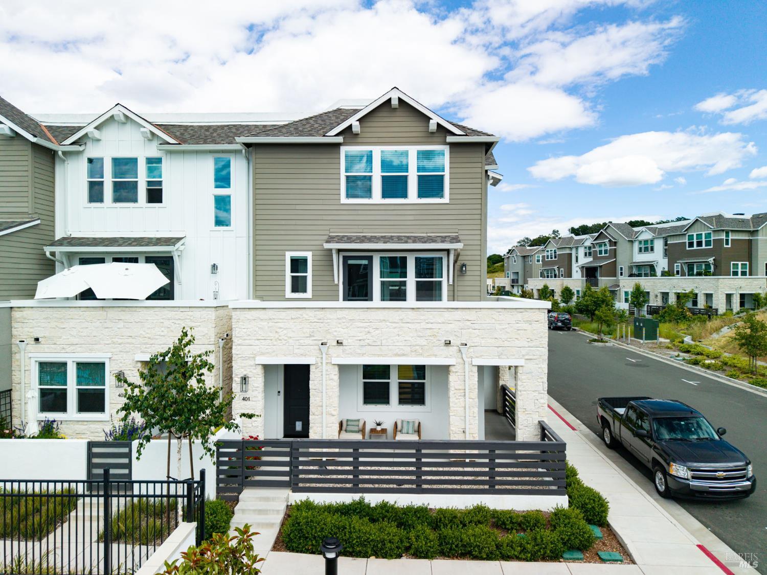 401 Semillon Lane