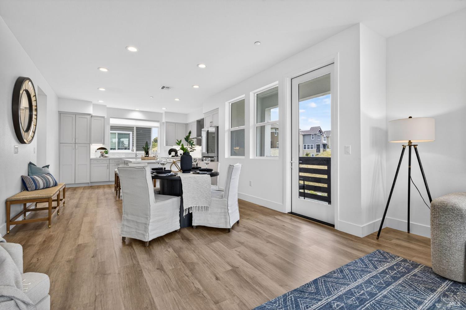 401 Semillon Lane