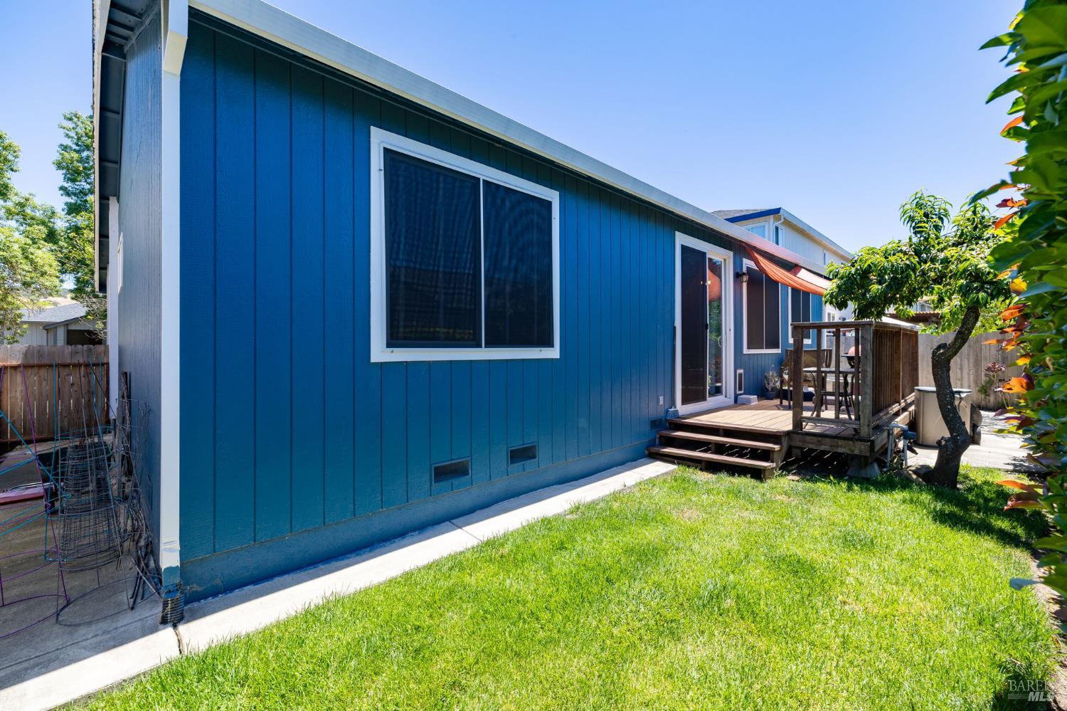 2477 Meda Avenue