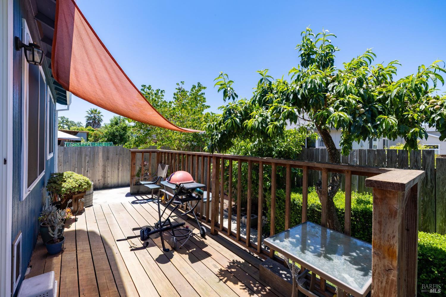 2477 Meda Avenue
