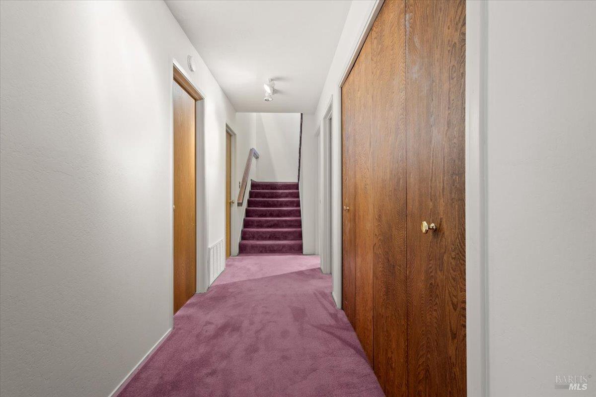 5 Wimbledon Court