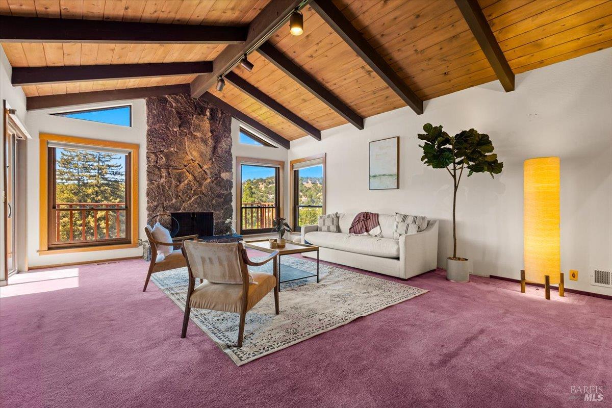 5 Wimbledon Court