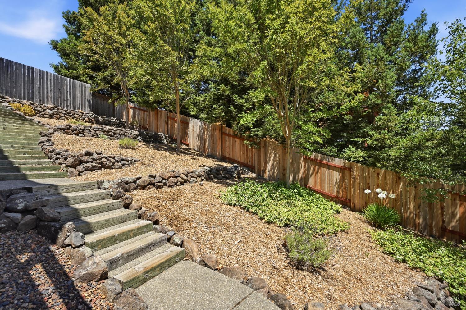 1455 Great Heron Drive