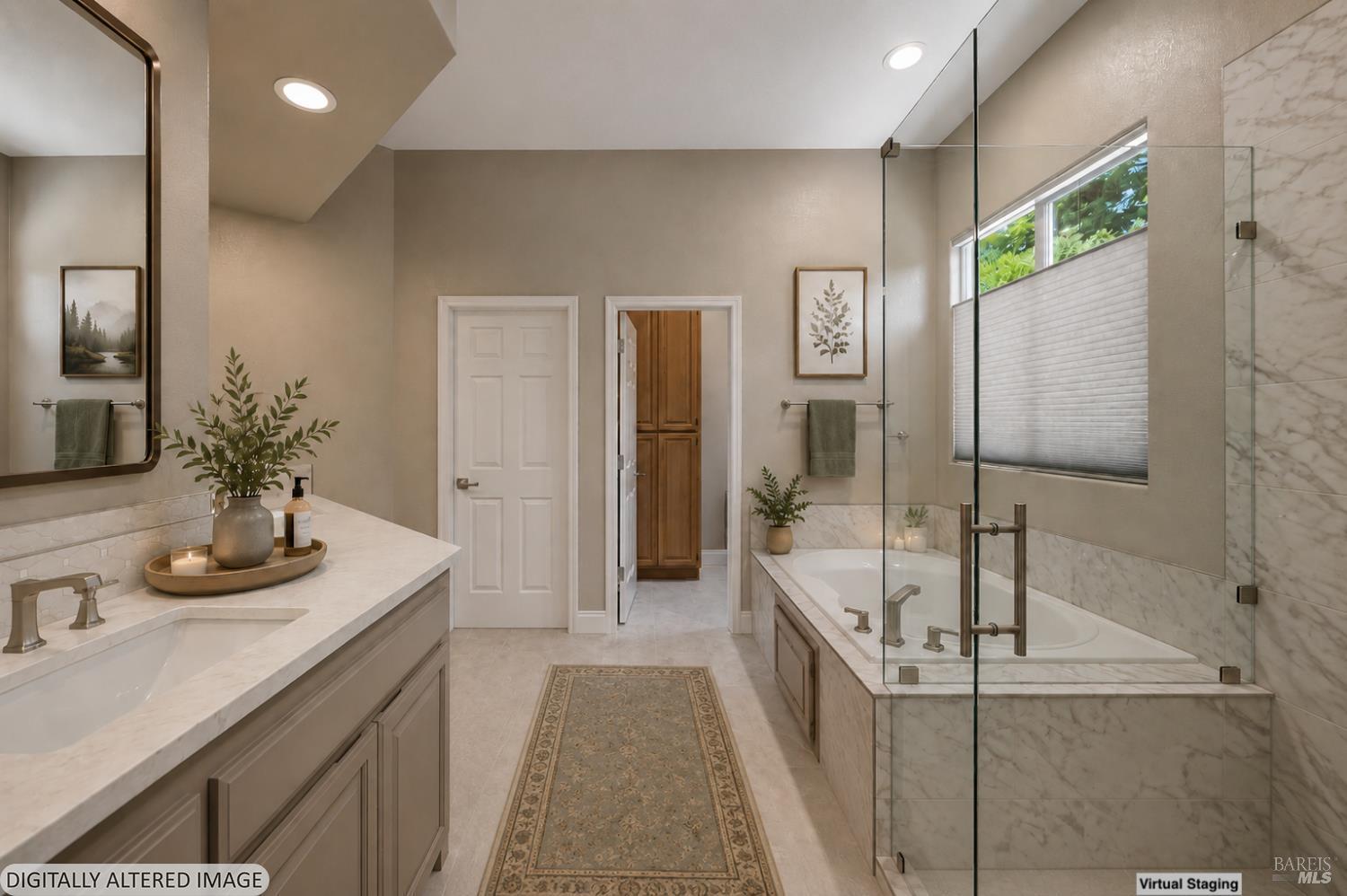 1455 Great Heron Drive