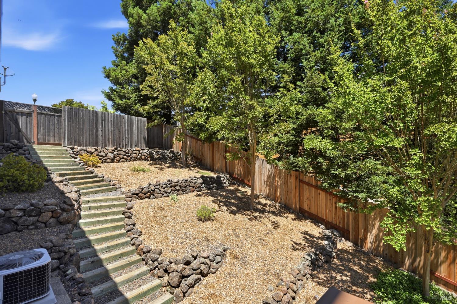 1455 Great Heron Drive
