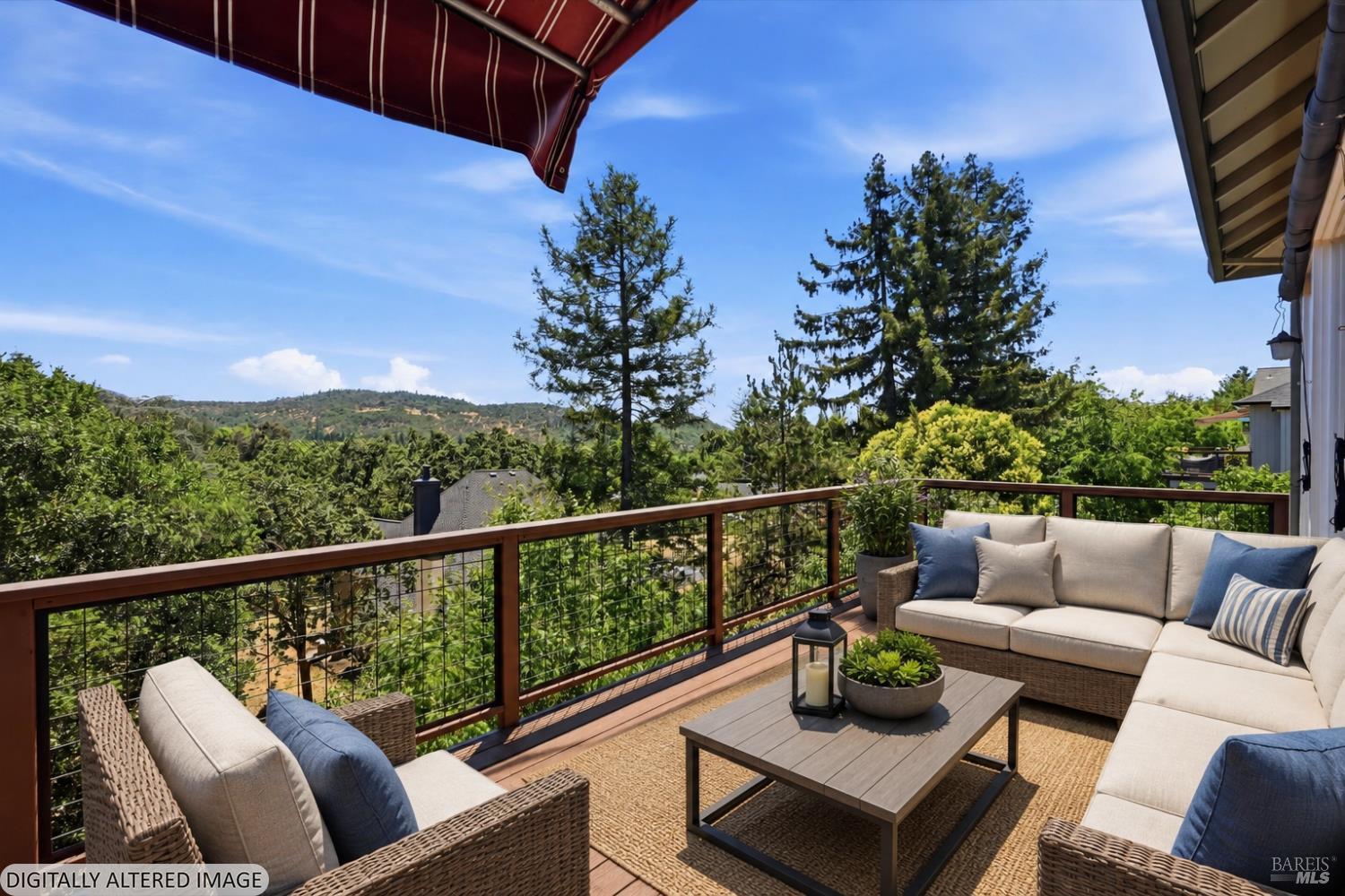 1455 Great Heron Drive