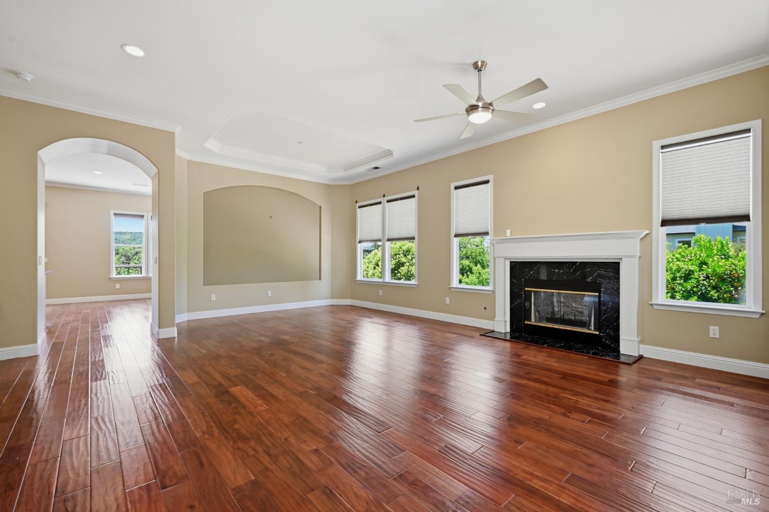 1455 Great Heron Drive