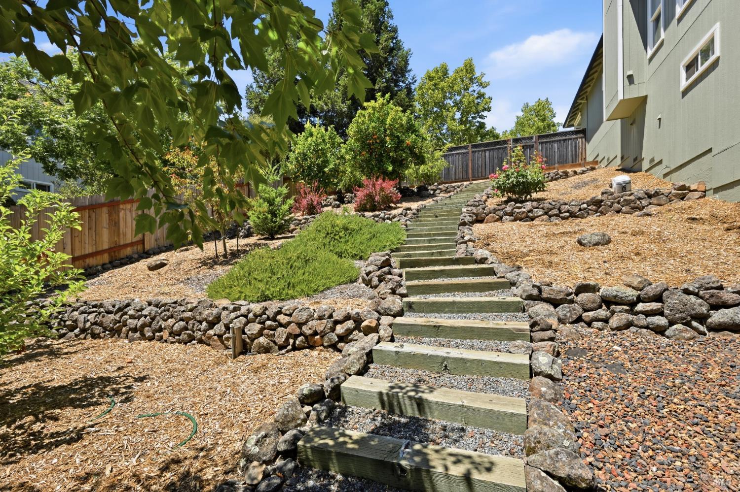 1455 Great Heron Drive