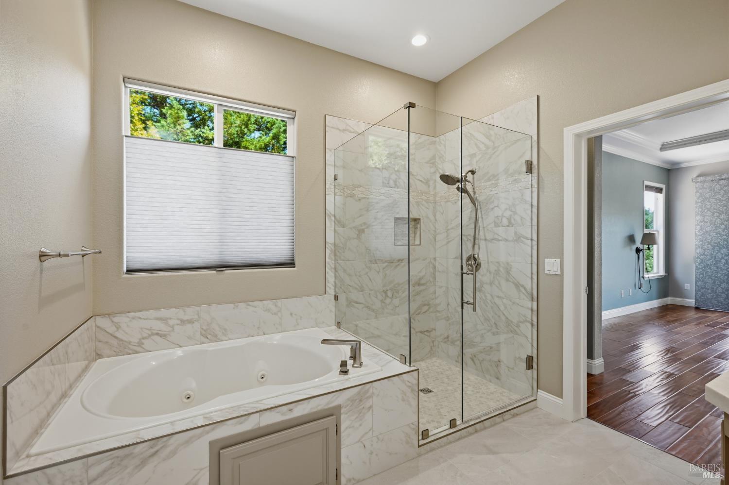 1455 Great Heron Drive