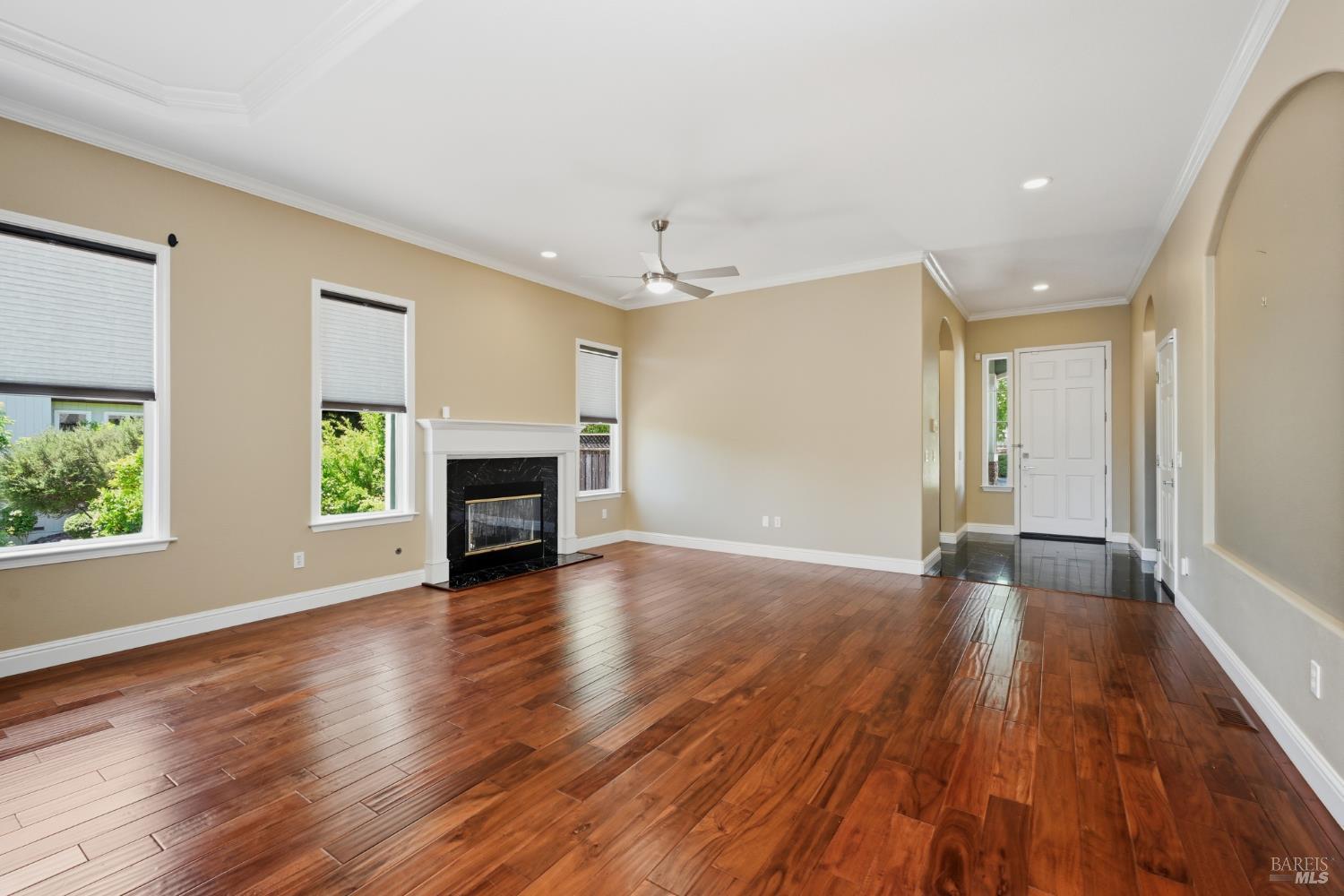 1455 Great Heron Drive