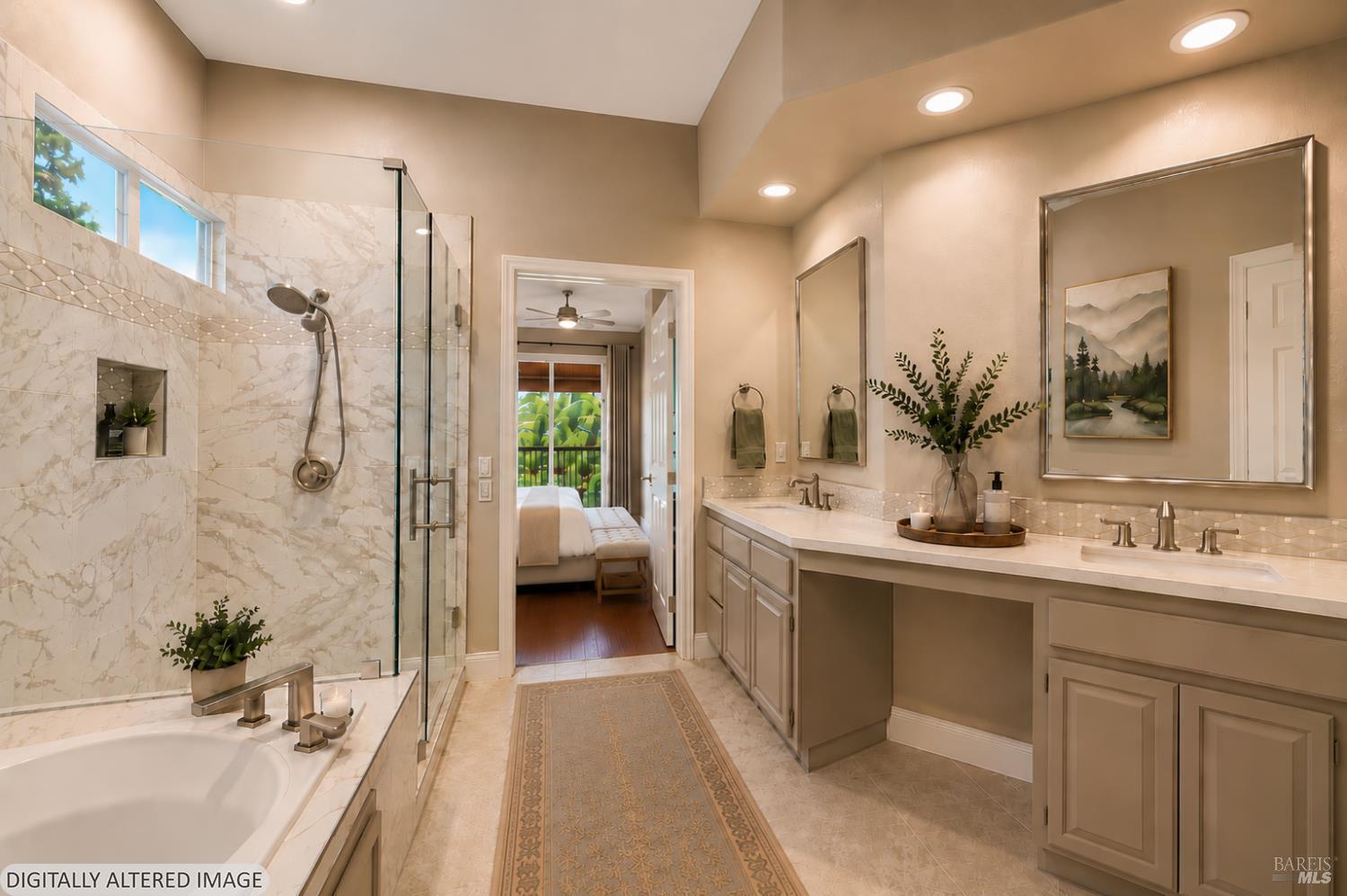 1455 Great Heron Drive