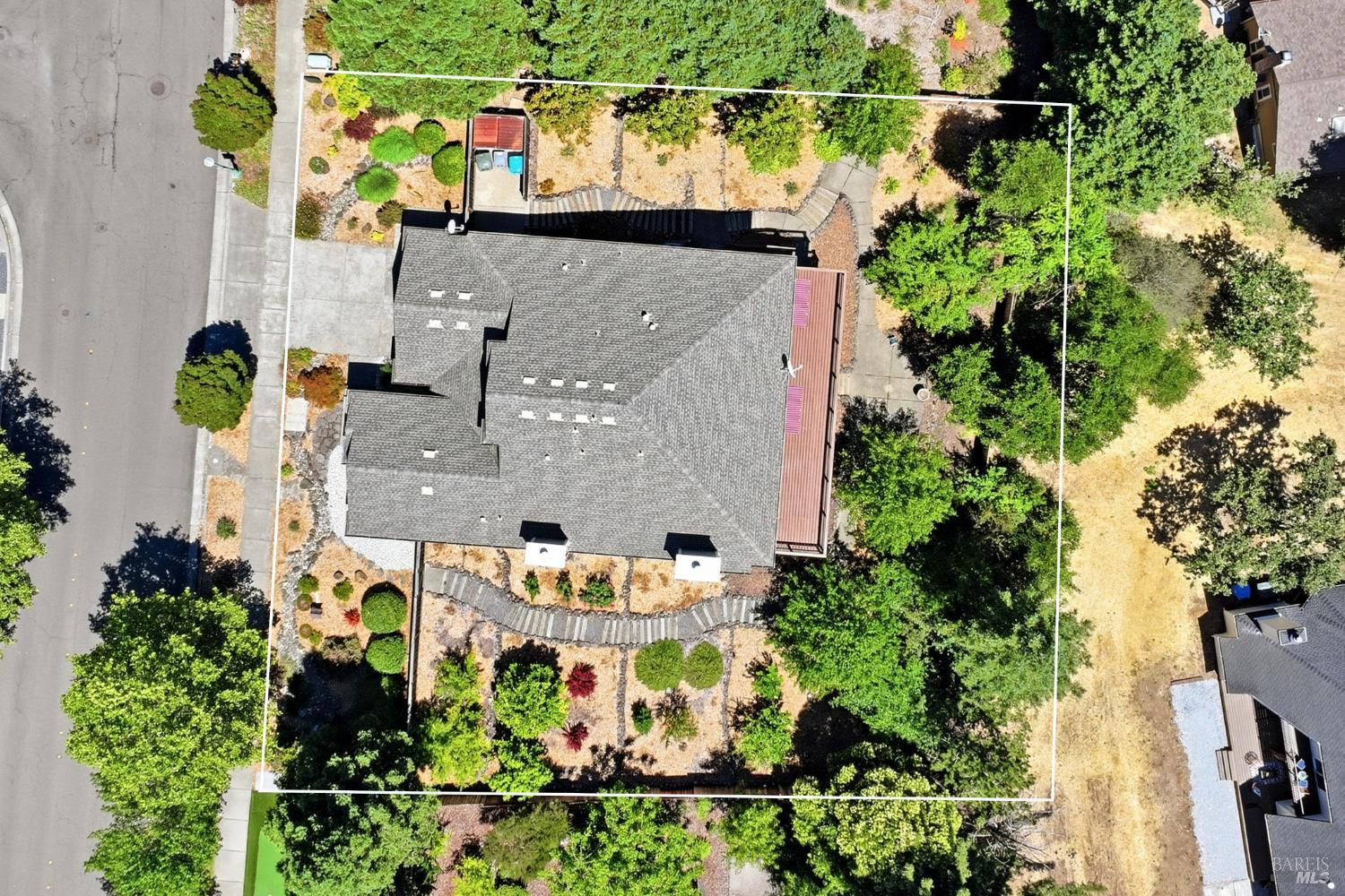 1455 Great Heron Drive