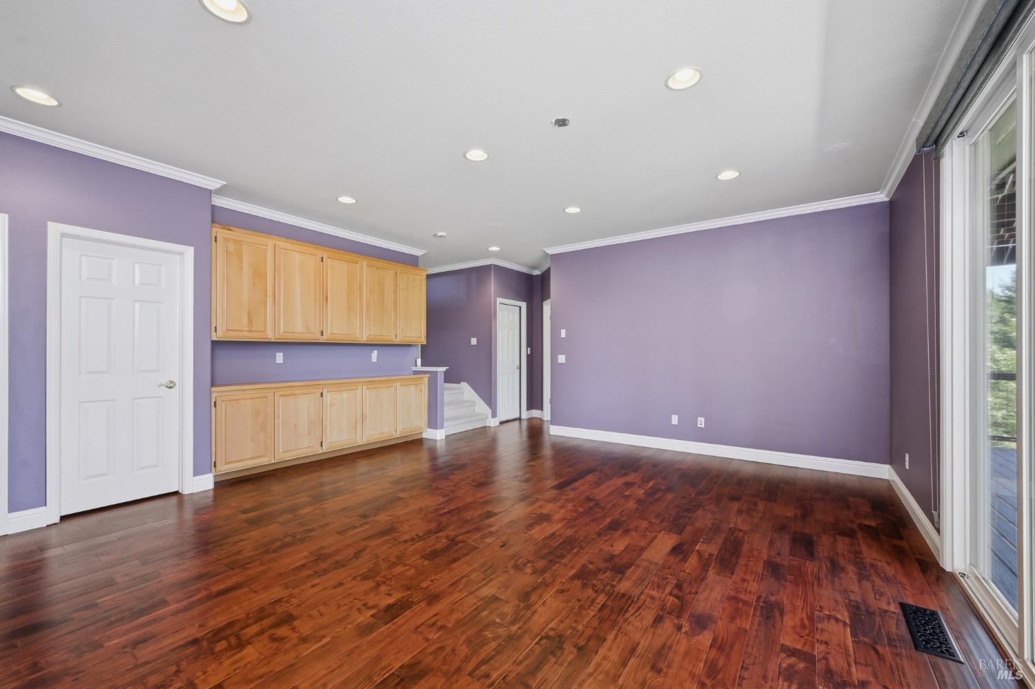 1455 Great Heron Drive