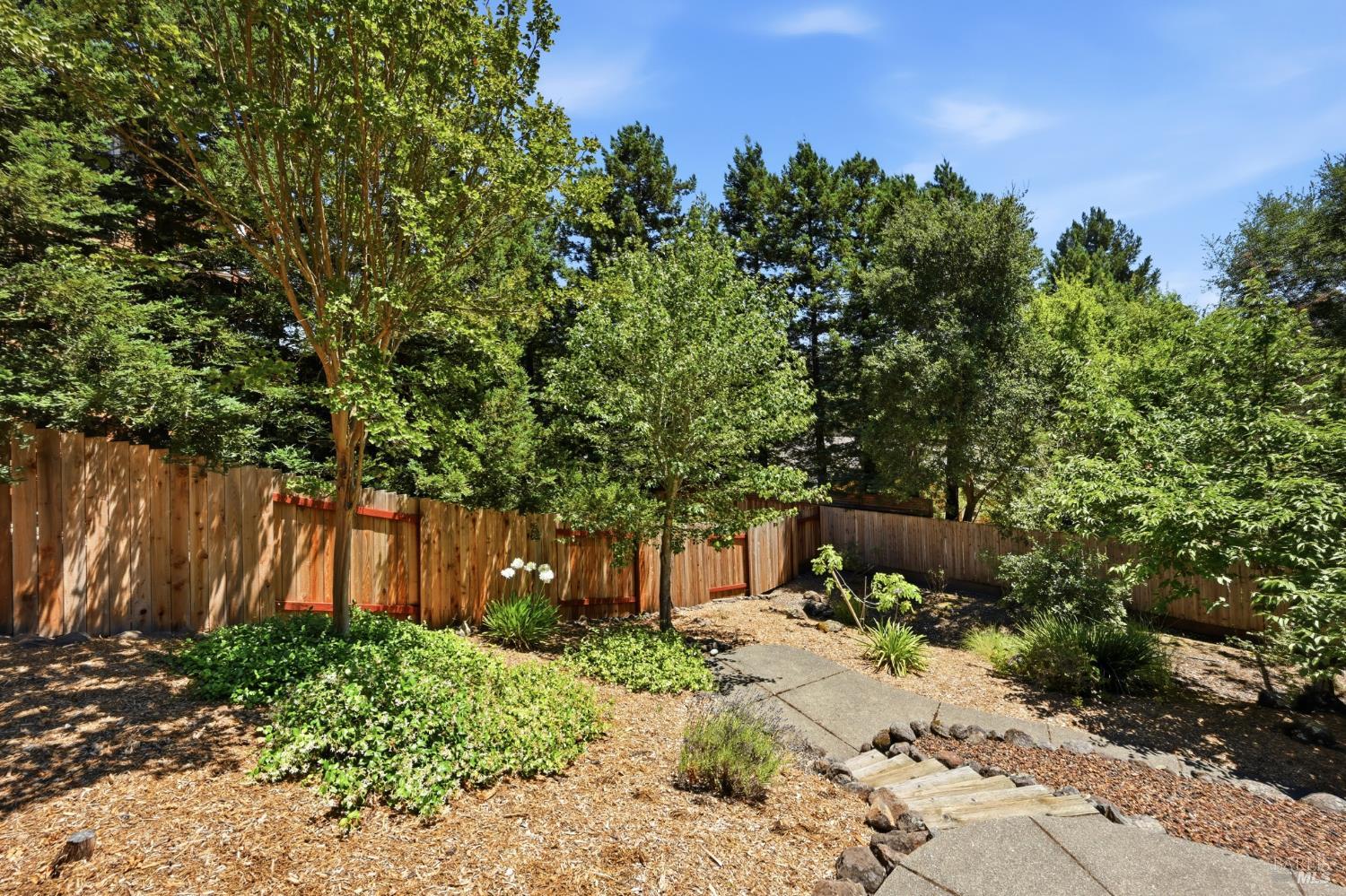 1455 Great Heron Drive