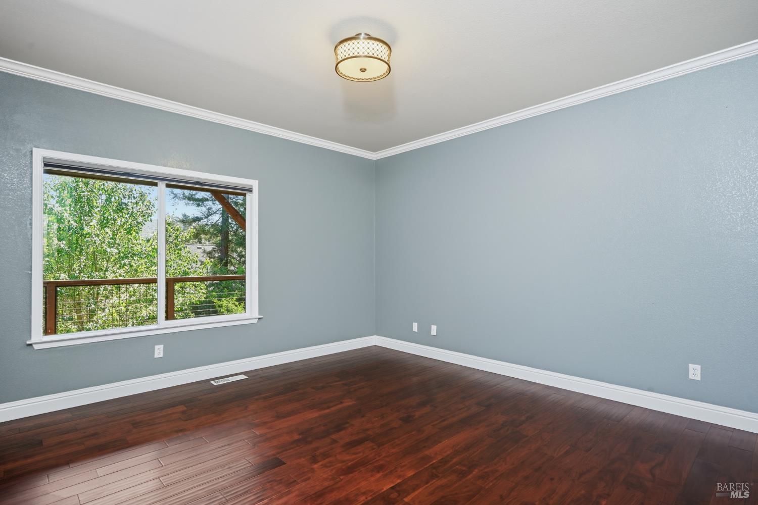1455 Great Heron Drive