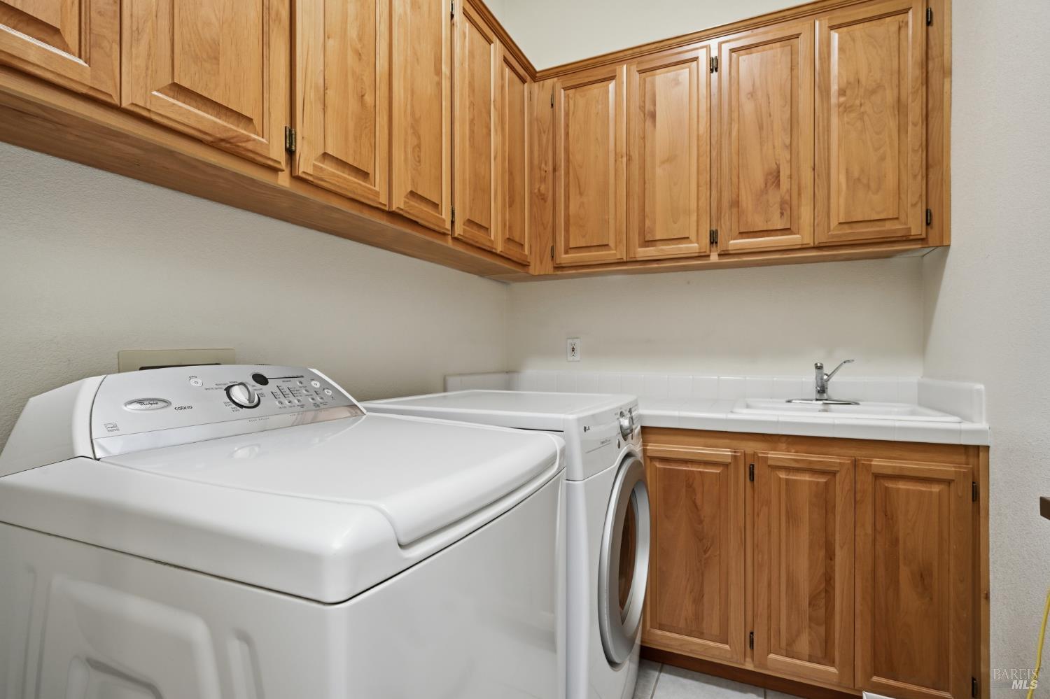 1455 Great Heron Drive