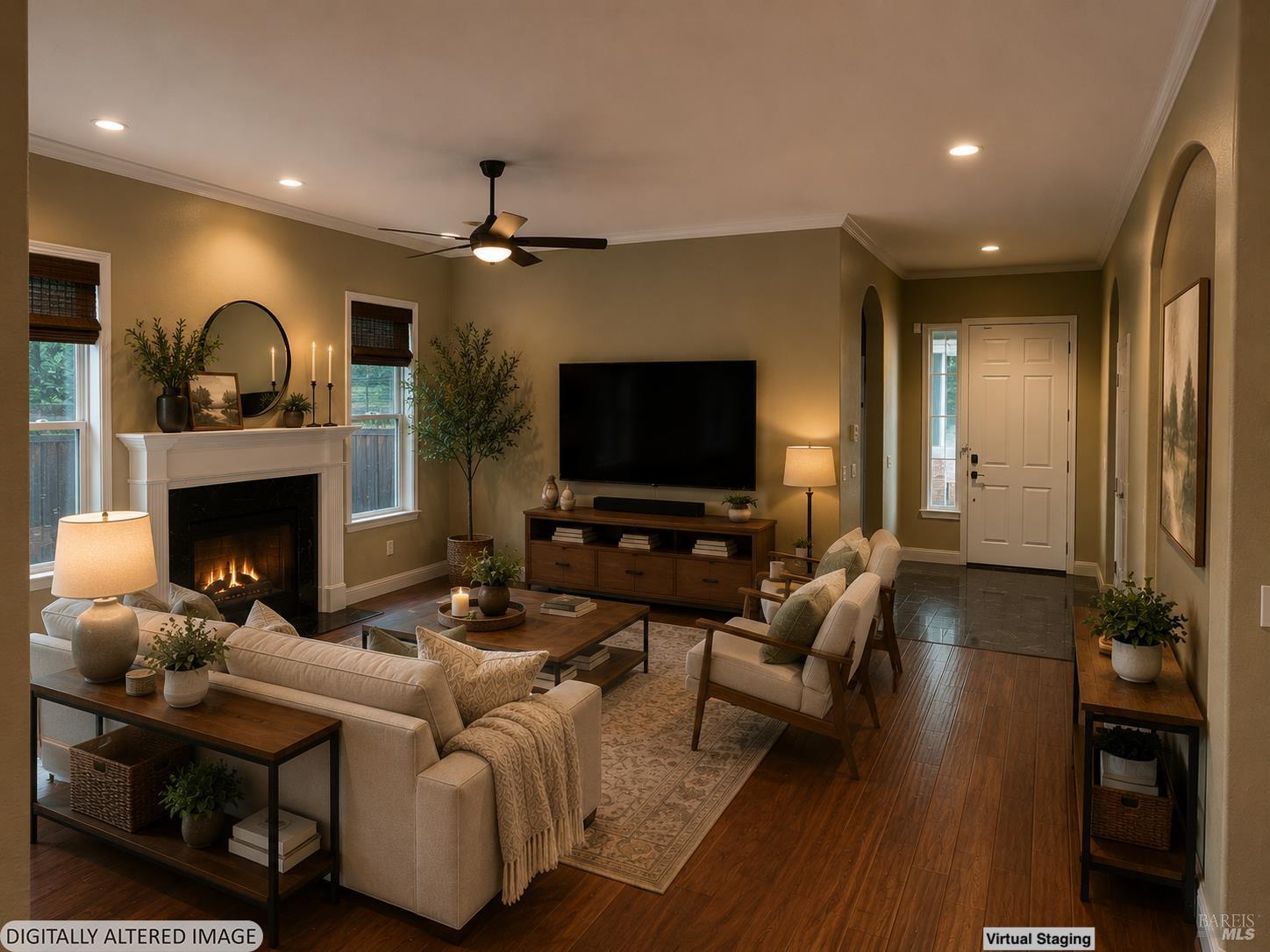 1455 Great Heron Drive