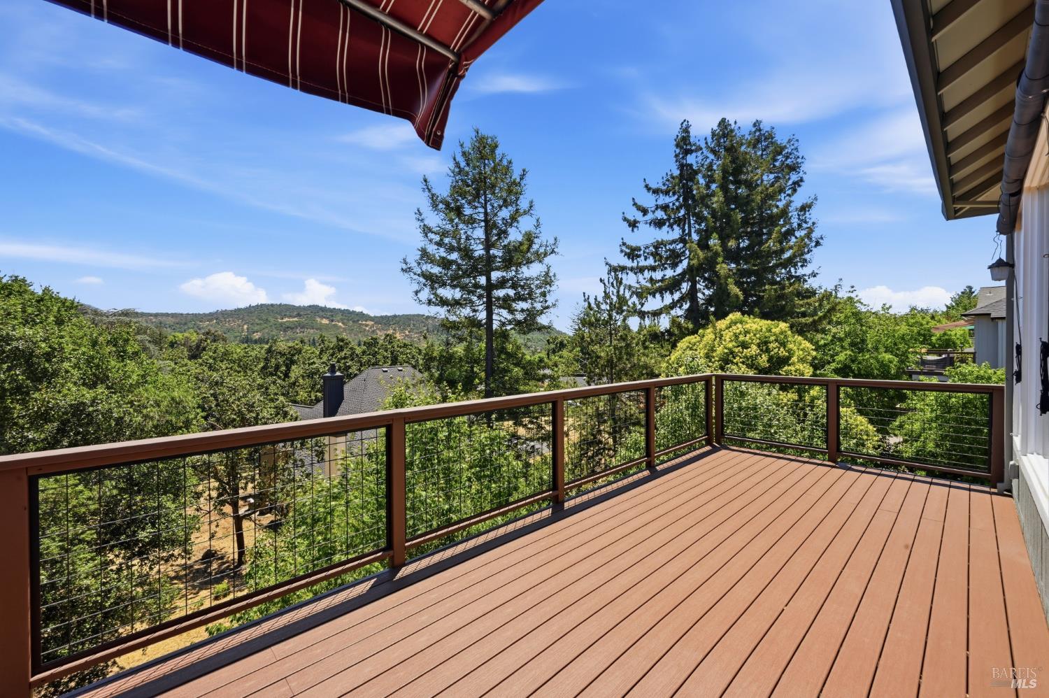 1455 Great Heron Drive
