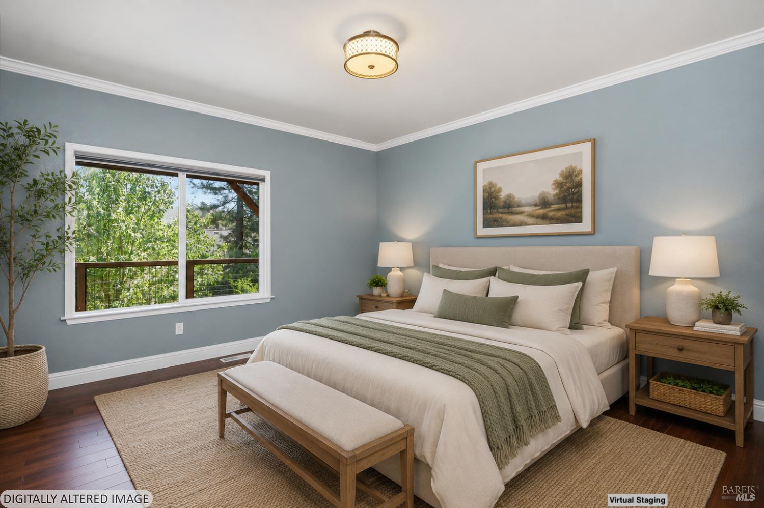 1455 Great Heron Drive